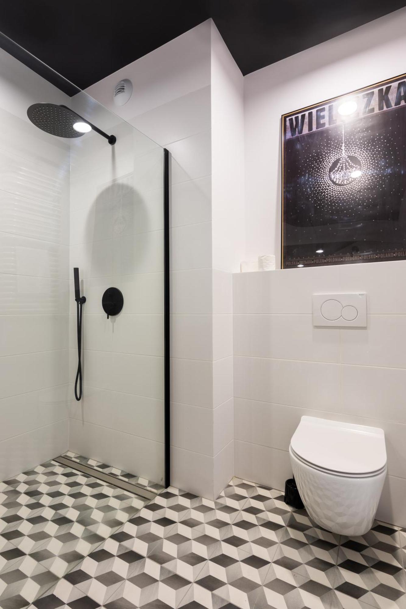 Deluxe Vermelo By Nearto Pl Krakow
