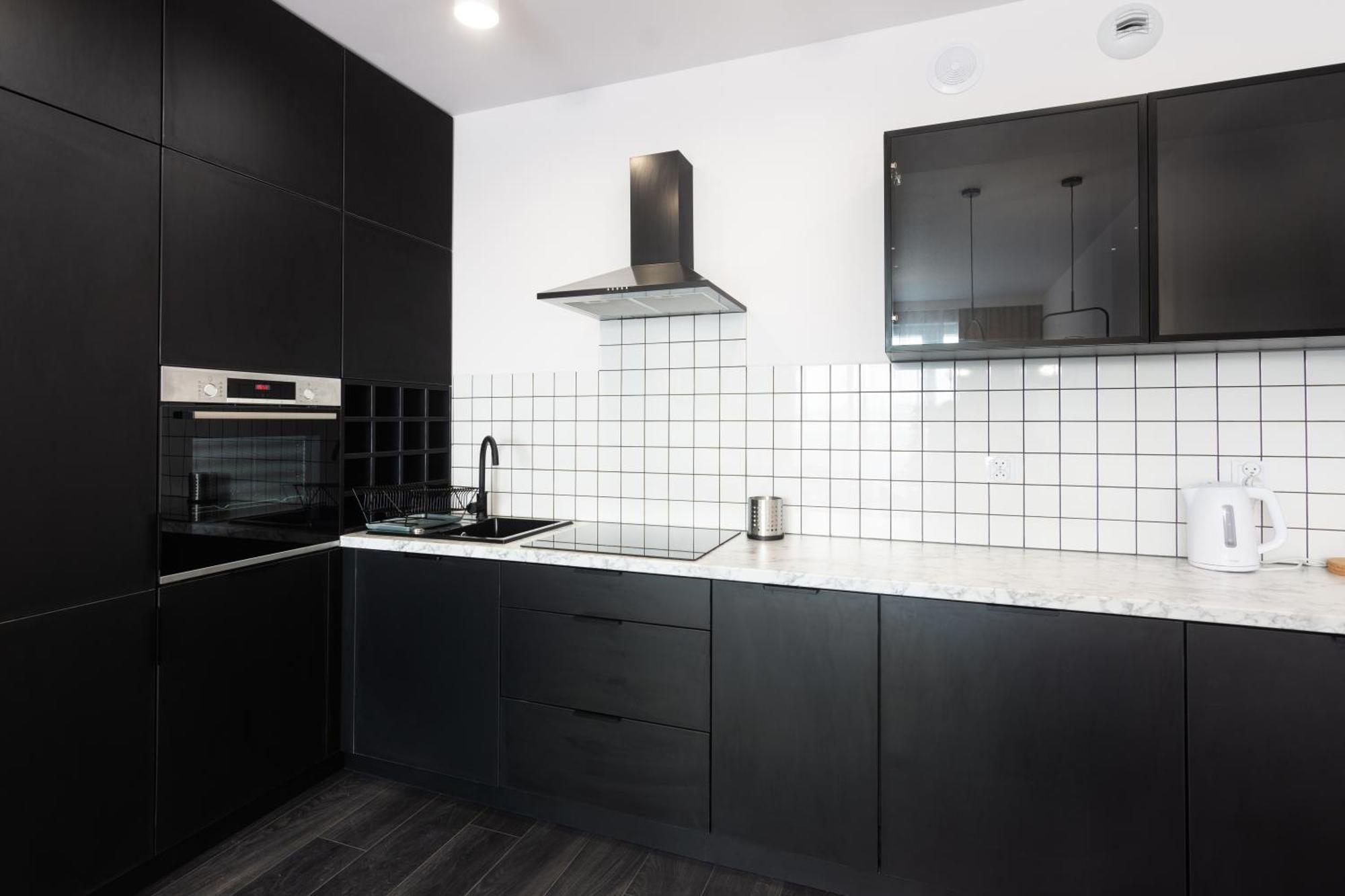Apartment Deluxe Vermelo By Nearto Pl Krakow