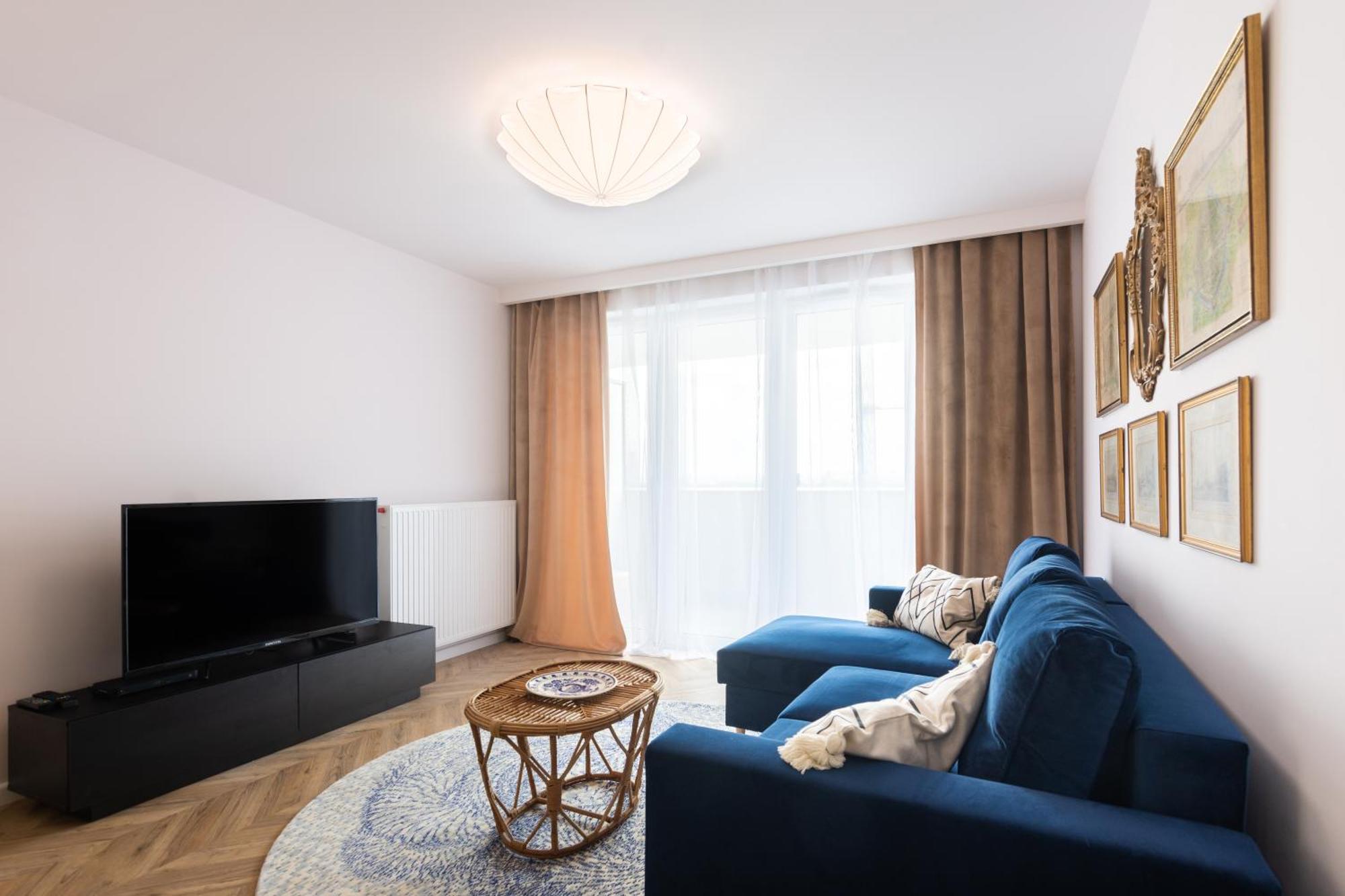 Deluxe Vermelo By Nearto Pl * Krakow