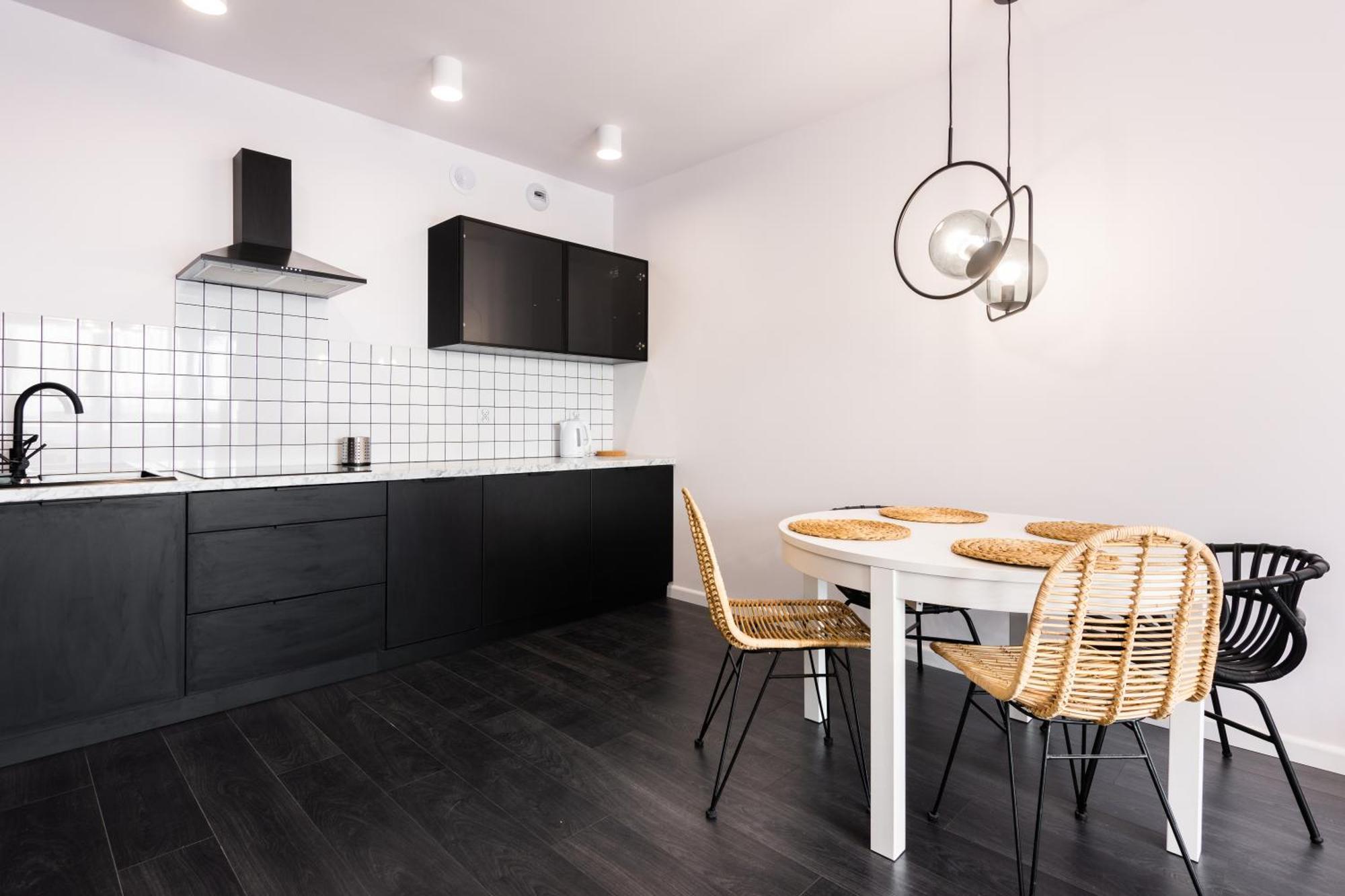 Deluxe Vermelo By Nearto Pl * Krakow