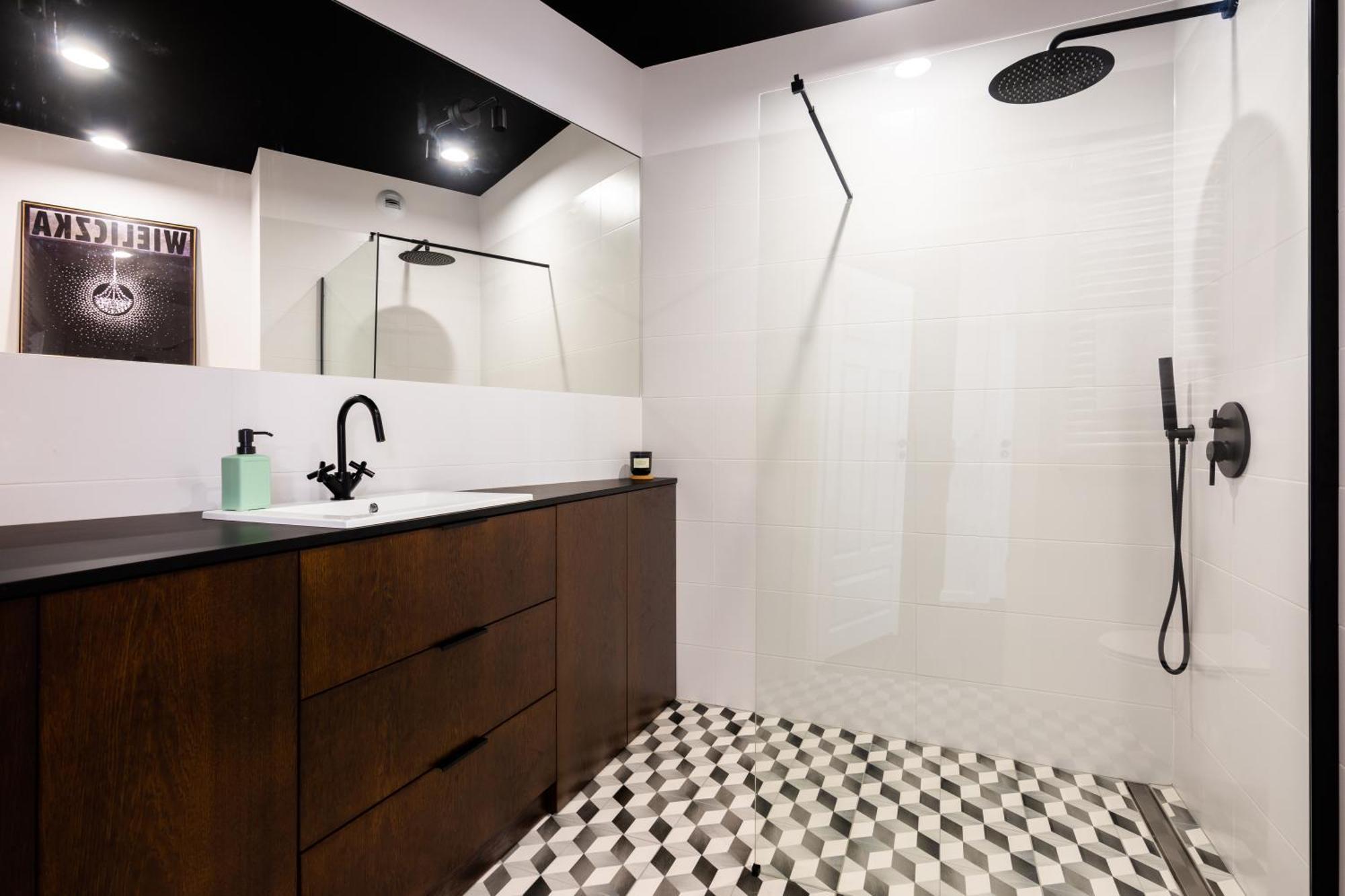 Apartment Deluxe Vermelo By Nearto Pl Krakow
